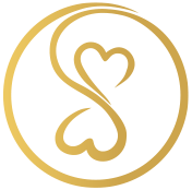 Favicon Logo Akupunkturpraxis Simeon