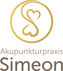 Akupunktur Simeon